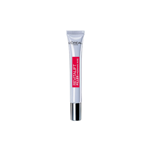 کرم دور چشم REVITALIFT FILLER لورآل LOREAL